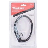 luoi-cat-kim-cuong-mep-lien-tuc-makita-a-90473-180mm