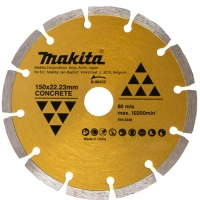 luoi-cat-kim-cuong-phan-doan-cho-be-tong-makita-b-06432-150mm