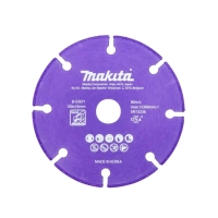 luoi-cat-kim-cuong-phan-doan-da-nang-makita-b-53671-100mm