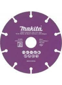 luoi-cat-kim-cuong-phan-doan-da-nang-makita-b-53693-125mm