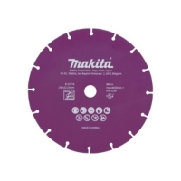 luoi-cat-kim-cuong-phan-doan-da-nang-makita-b-53718-230mm