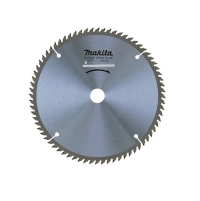 luoi-cat-kim-cuong-phan-doan-makita-a-02814-180mm