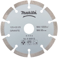 luoi-cat-kim-cuong-phan-doan-makita-a-84012-125mm