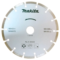 luoi-cat-kim-cuong-phan-doan-makita-a-84028-180mm