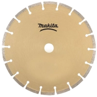 luoi-cat-kim-cuong-phan-doan-makita-a-84408-230mm