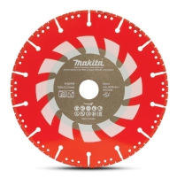 luoi-cat-kim-cuong-phan-doan-makita-b-66949-180x3-1-x22-23mm