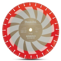 luoi-cat-kim-cuong-phan-doan-makita-b-66955-405x3-6x-25-4mm