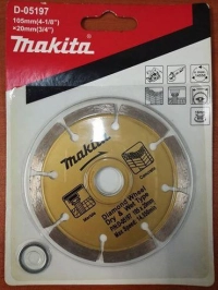 luoi-cat-kim-cuong-phan-doan-makita-d-05197-105x20