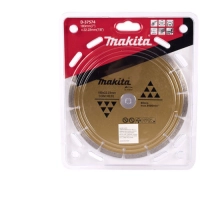 luoi-cat-kim-cuong-phan-doan-makita-d-37574-180mm
