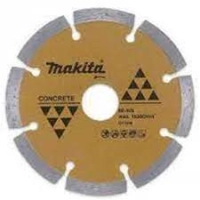 luoi-cat-kim-cuong-phan-doan-makita-d-37605-125mm