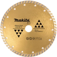 luoi-cat-kim-cuong-phan-doan-makita-d-37611-180mm