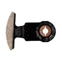 luoi-cat-kim-cuong-phan-doan-starlock-max-mam011-makita-b-66519-68x30mm