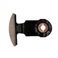 luoi-cat-kim-cuong-phan-doan-starlock-max-mam012-makita-b-66525-68x10mm