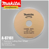 luoi-cat-kim-cuong-wet-makita-a-87161-180x25-4