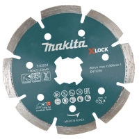 luoi-cat-kim-cuong-x-lock-makita-e-02054-100mm