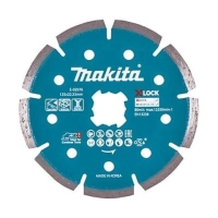 luoi-cat-kim-cuong-x-lock-makita-e-02076-125mm