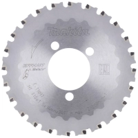 luoi-cat-kim-loai-efficut-dsc251-makita-e-11097-110mmx34mmx24t