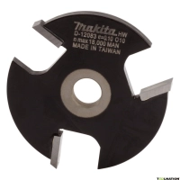 luoi-cat-kim-loai-efficut-lc1230-makita-e-12083-305x25-4x63t