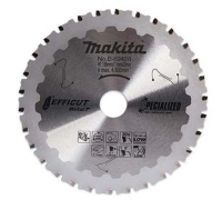 luoi-cat-kim-loai-efficut-makita-e-12918-185x20x45t