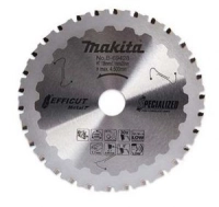 luoi-cat-kim-loai-efficut-makita-e-12924-185x20x60t