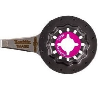 luoi-cat-lay-ranh-cho-thuyen-tma082-makita-b-69783