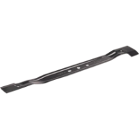 luoi-cat-lm001j-makita-191v96-5-530