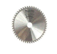 luoi-cat-nhom-makita-b-40331-136x20x50t