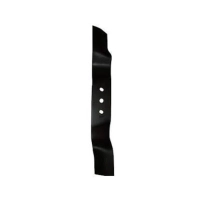luoi-cat-plm4631n2-makita-da00001274