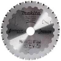luoi-cat-sat-efficut-makita-b-69428-136x20x30t