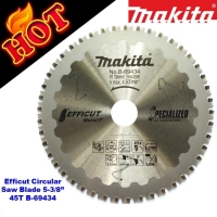 luoi-cat-sat-efficut-makita-b-69434-136x20x45t