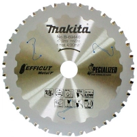 luoi-cat-sat-efficut-makita-b-69440-150x20x33t