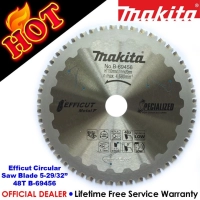 luoi-cat-sat-efficut-makita-b-69456-150x20x48t