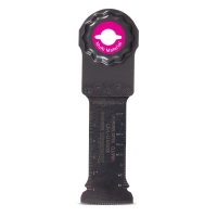 luoi-cat-sau-da-nang-mam006-makita-b-66450-32x70mm-starlock-max