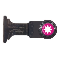 luoi-cat-sau-da-nang-map007-makita-b-66385-52x50mm-starlock-plus