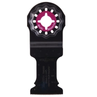 luoi-cat-sau-hinh-thang-nhieu-vat-lieu-tma080-makita-b-69761