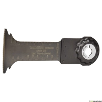 luoi-cat-sau-mam001-makita-b-66400-32x80mm-go-va-kim-loai-starlock-max