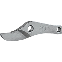 luoi-cat-thang-makita-792534-4