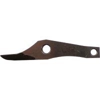 luoi-cat-thang-makita-792537-8