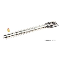 luoi-cat-ton-makita-a-42248