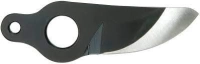 luoi-cat-ton-u-makita-a-86670