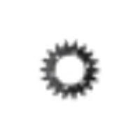 luoi-cat-tren-em407mp-makita-sy00146013