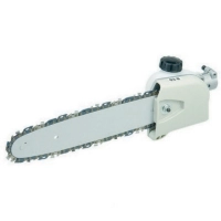 luoi-cua-canh-makita-a-89539