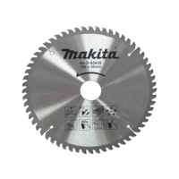 luoi-cua-cho-go-makita-792115-4-415