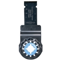 luoi-cua-cho-may-da-nang-tma060-makita-b-64945-20