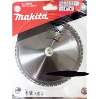 luoi-cua-cho-tam-kim-loai-mong-makita-b-47008-150x20x52t150x20x52t