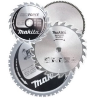 luoi-cua-da-goc-makita-792077-6-255