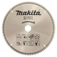 luoi-cua-da-goc-makita-d-62234-260mmx30mmx100t