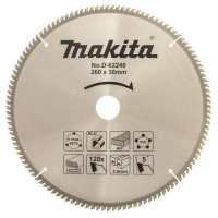 luoi-cua-da-goc-makita-d-62240-260mmx30mmx120t