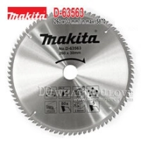 luoi-cua-da-goc-makita-d-63563-260mmx30mmx80t