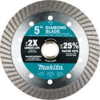 luoi-cua-da-nang-makita-a-02624-160